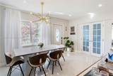 4730 3rd Ave - Photo 16