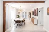 4730 3rd Ave - Photo 17