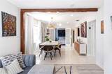 4730 3rd Ave - Photo 19