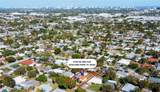 4730 3rd Ave - Photo 2