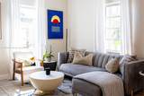 4730 3rd Ave - Photo 20