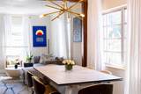 4730 3rd Ave - Photo 21