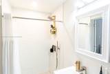 4730 3rd Ave - Photo 22