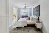4730 3rd Ave - Photo 23