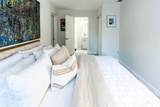 4730 3rd Ave - Photo 24