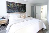 4730 3rd Ave - Photo 25