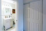 4730 3rd Ave - Photo 26