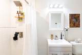 4730 3rd Ave - Photo 27