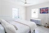 4730 3rd Ave - Photo 29