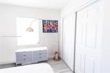 4730 3rd Ave - Photo 30