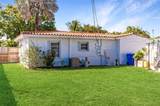 4730 3rd Ave - Photo 31
