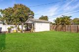 4730 3rd Ave - Photo 32