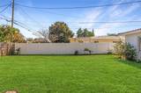 4730 3rd Ave - Photo 33