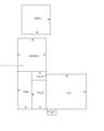 4730 3rd Ave - Photo 37