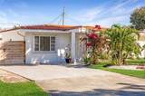 4730 3rd Ave - Photo 38