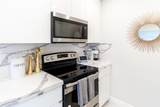 4730 3rd Ave - Photo 4