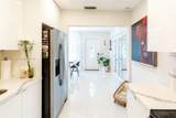 4730 3rd Ave - Photo 5