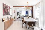 4730 3rd Ave - Photo 6