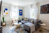 4730 3rd Ave - Photo 7