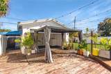 4730 3rd Ave - Photo 8