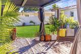 4730 3rd Ave - Photo 9