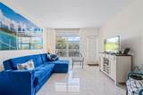 1300 Lincoln Rd - Photo 10