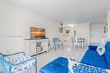 1300 Lincoln Rd - Photo 11