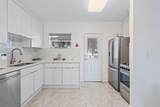 1300 Lincoln Rd - Photo 13