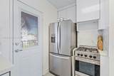 1300 Lincoln Rd - Photo 14
