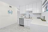 1300 Lincoln Rd - Photo 15