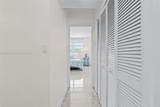 1300 Lincoln Rd - Photo 16