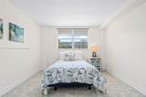 1300 Lincoln Rd - Photo 19