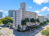 1300 Lincoln Rd - Photo 2