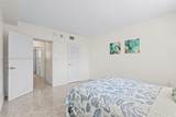 1300 Lincoln Rd - Photo 20