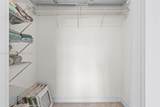 1300 Lincoln Rd - Photo 21
