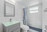 1300 Lincoln Rd - Photo 22