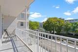 1300 Lincoln Rd - Photo 24