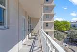 1300 Lincoln Rd - Photo 25
