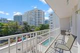 1300 Lincoln Rd - Photo 26