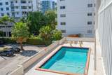 1300 Lincoln Rd - Photo 28