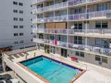 1300 Lincoln Rd - Photo 29