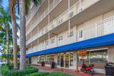 1300 Lincoln Rd - Photo 3