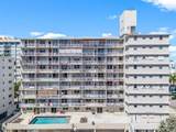 1300 Lincoln Rd - Photo 30
