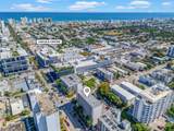 1300 Lincoln Rd - Photo 34