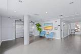1300 Lincoln Rd - Photo 4
