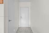 1300 Lincoln Rd - Photo 5