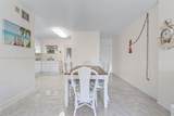 1300 Lincoln Rd - Photo 8