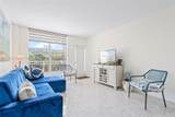 1300 Lincoln Rd - Photo 9