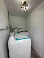 1300 7th Ter - Photo 10