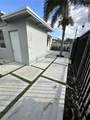 1300 7th Ter - Photo 11
